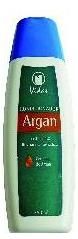 CONDICIONADOR ARGAN