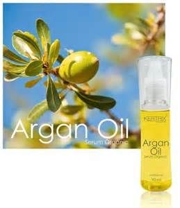 ARGAN OIL 90 ml - 100% NATURAL