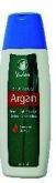 SHAMPOO ARGAN